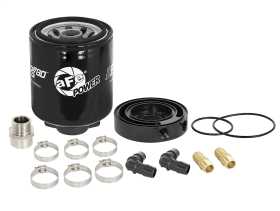 DFS780 Fuel System Cold Weather Kit 42-90001